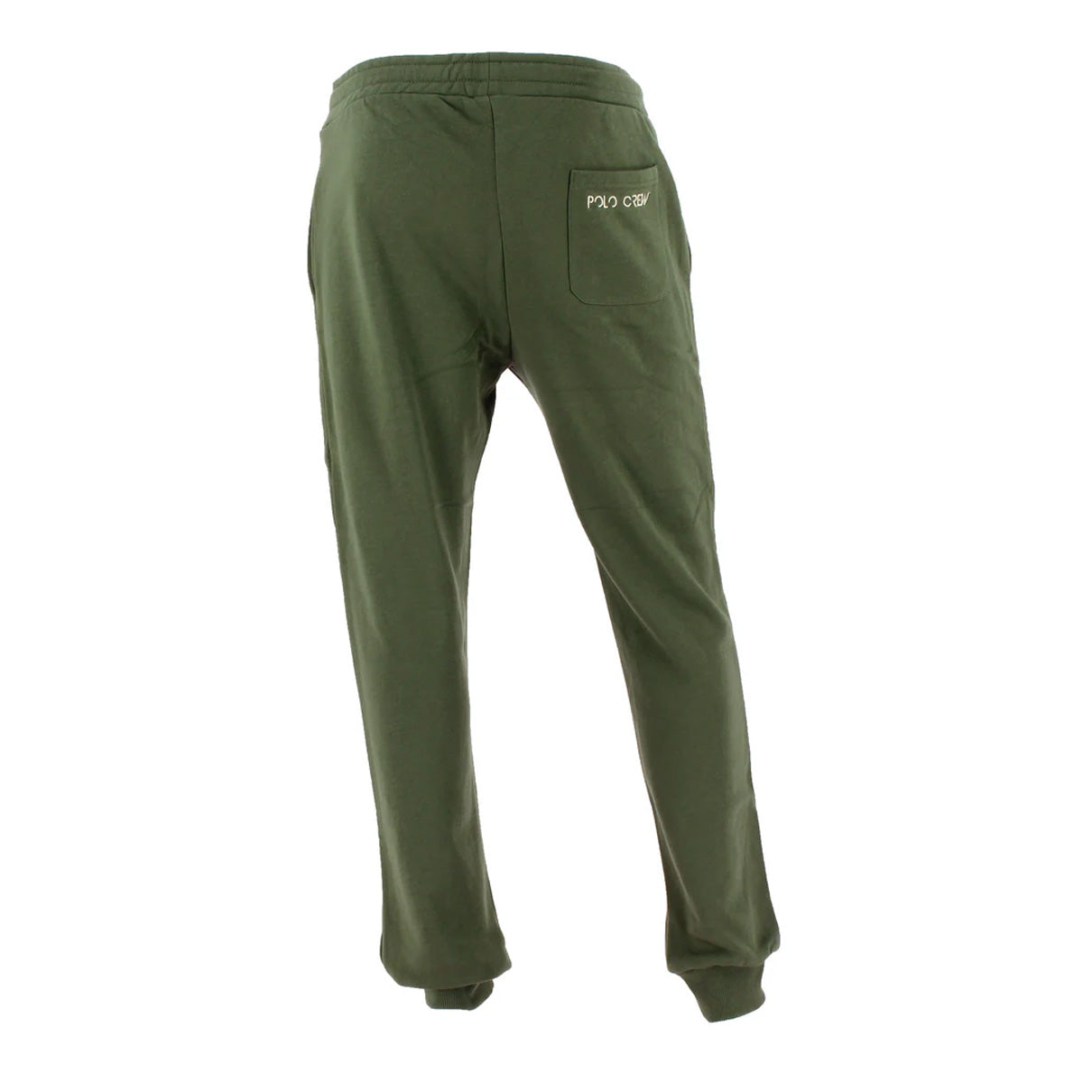 Pantalones de chándal La Martina