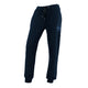 Pantalon de survêtement La Martina