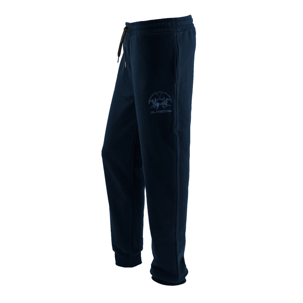 Pantalones de chándal La Martina
