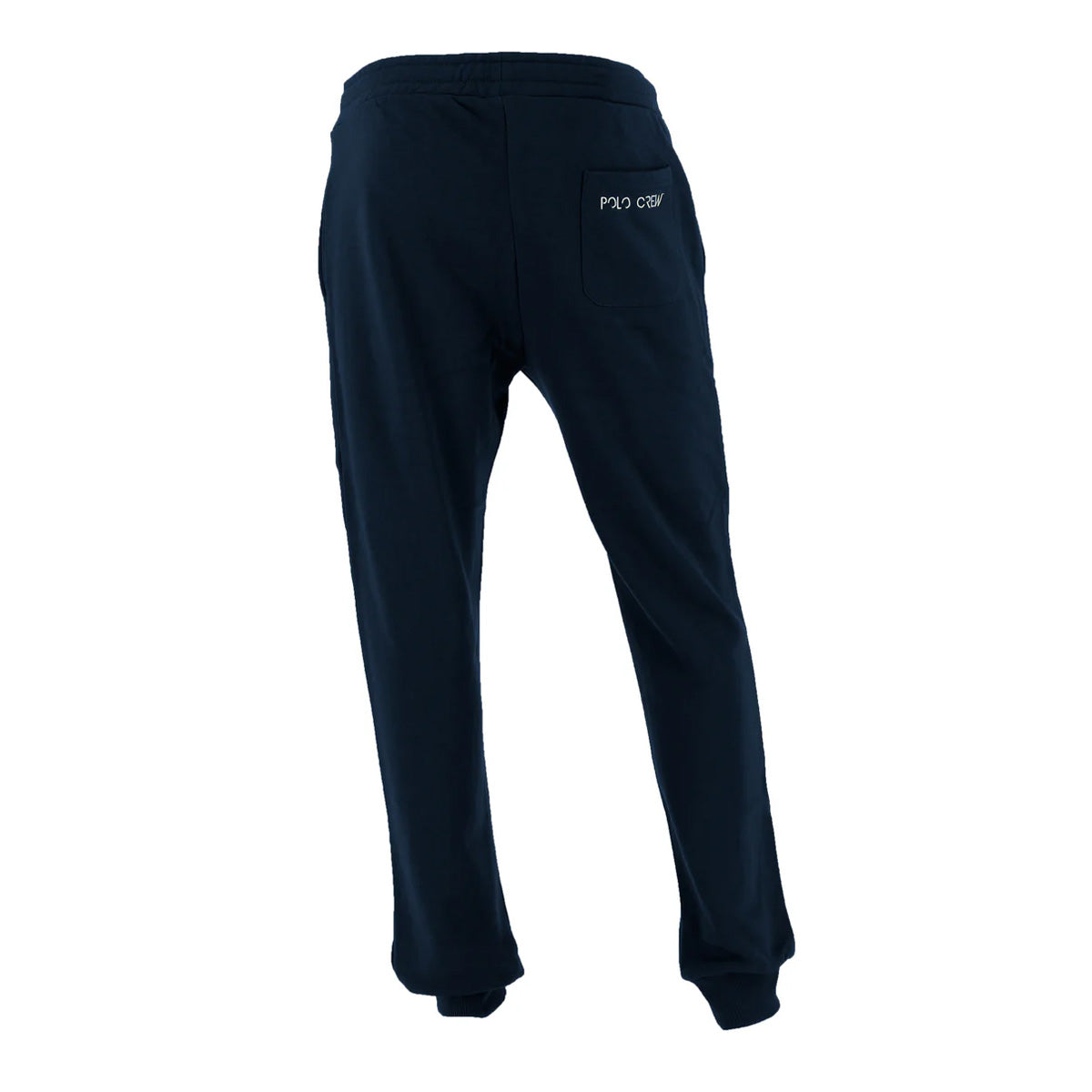 Pantalones de chándal La Martina