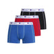 Boxers Champion de 3 unidades
