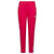 Pantalon de survêtement adidas Originals EUROPA TP