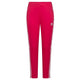 Pantalon de survêtement adidas Originals EUROPA TP