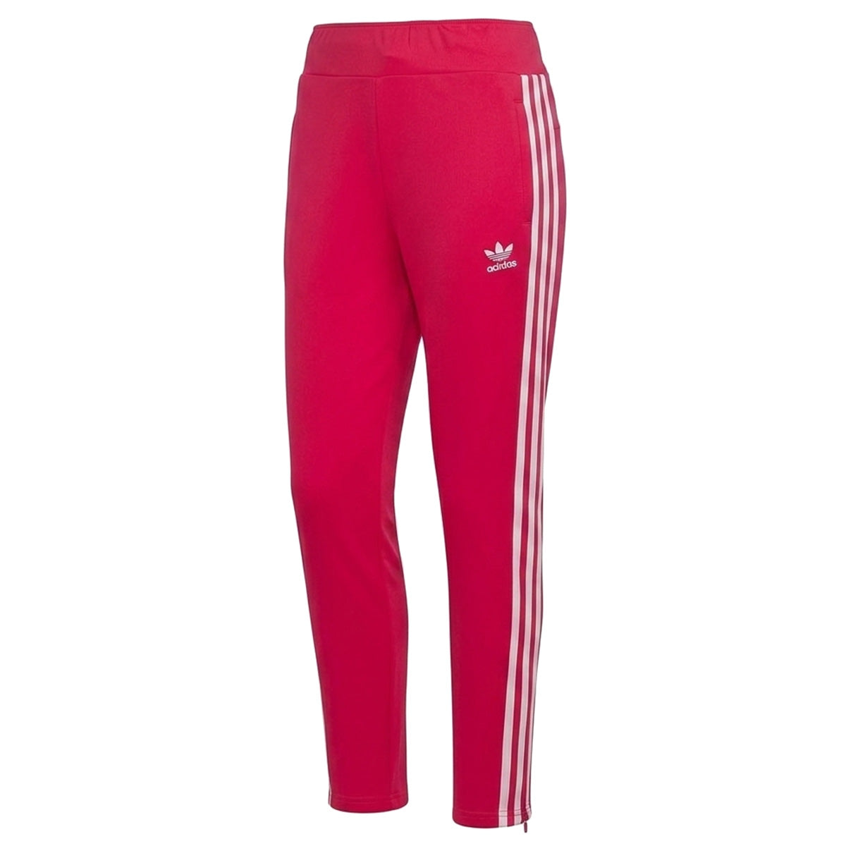 Pantalon de survêtement adidas Originals EUROPA TP
