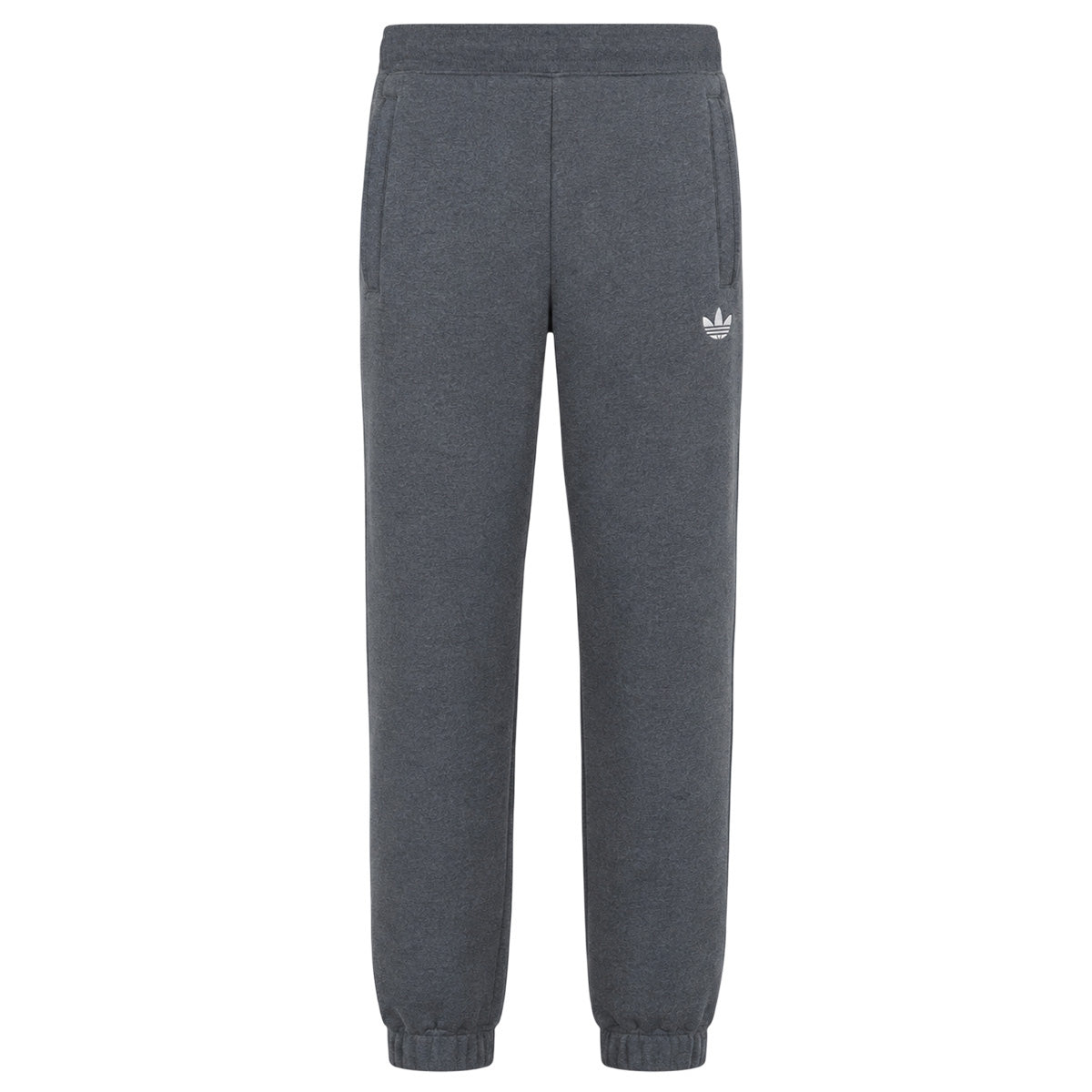 Pantalon de survêtement adidas Originals SPO FLEECE TP