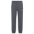 Pantalon de survêtement adidas Originals SPO FLEECE TP