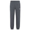 Pantalon de survêtement adidas Originals SPO FLEECE TP