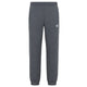 Pantalon de survêtement adidas Originals SPO FLEECE TP