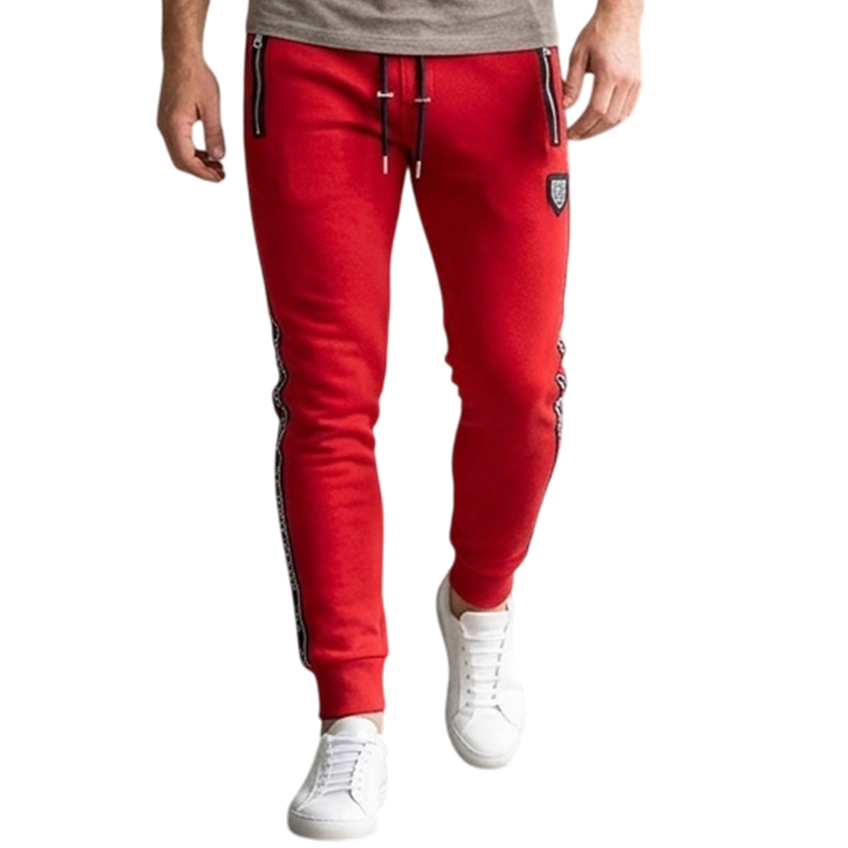 Pantalones deportivos ZENITH Horspist