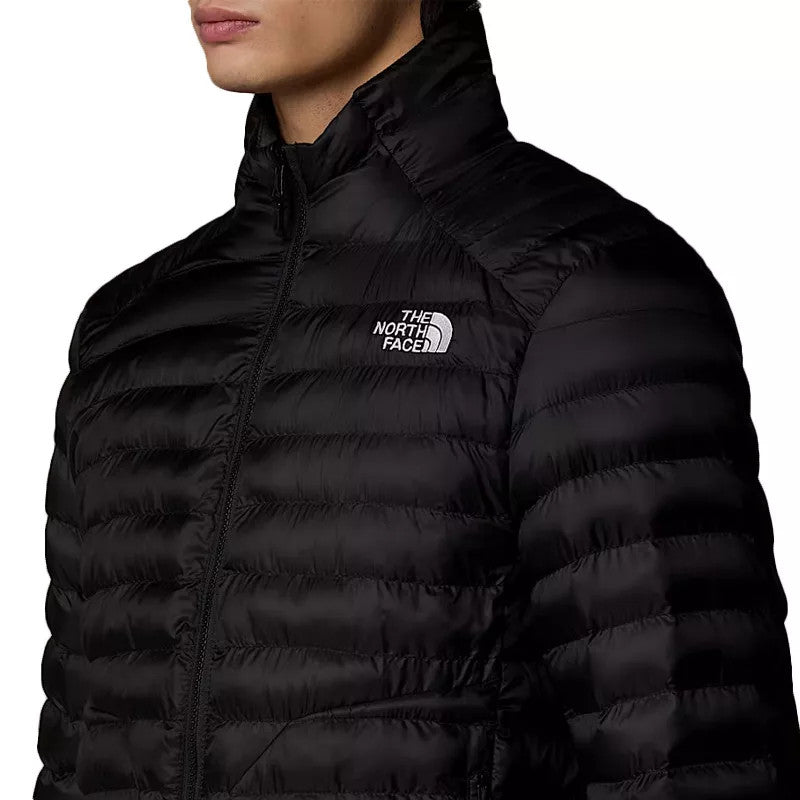 Chaqueta de plumas para hombre The North Face HUILA