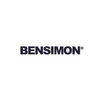 Bensimon