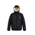 Blouson Sherpa Homme Helvetica DRIVE