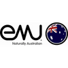 EMU