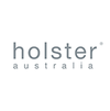 Holster