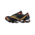 Basket Homme Mizuno WAVE PROPHECY LS