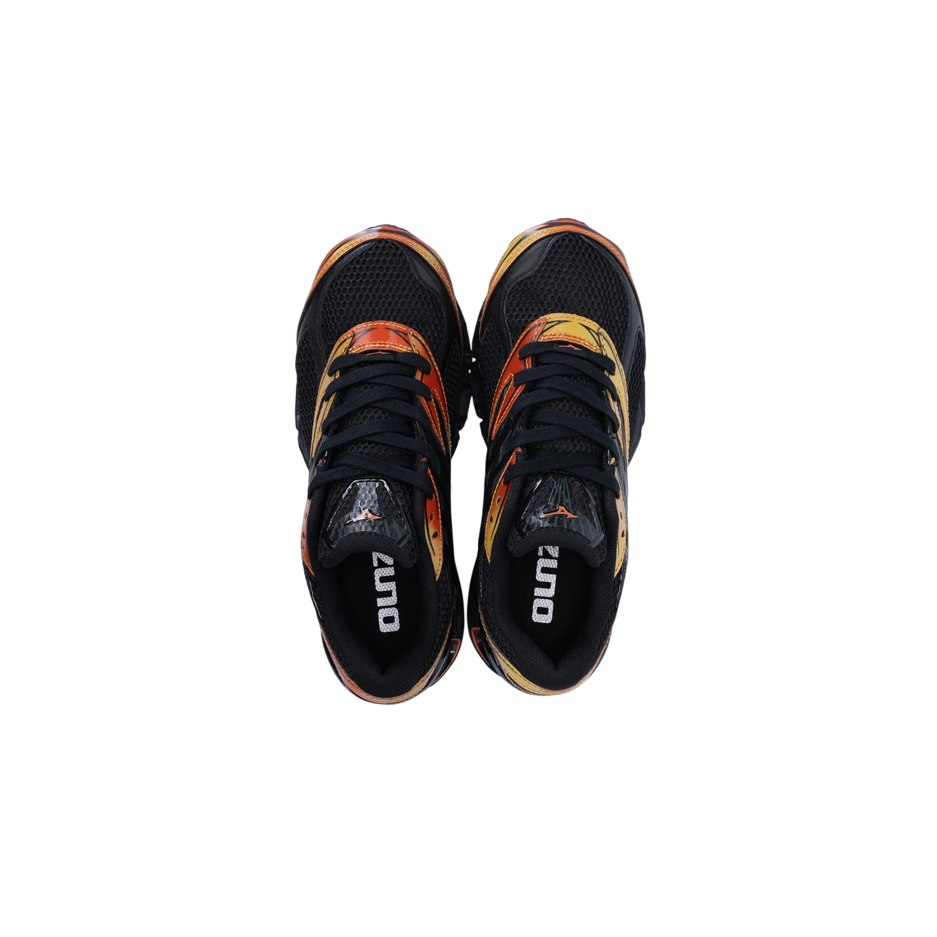 Basket Homme Mizuno WAVE PROPHECY LS