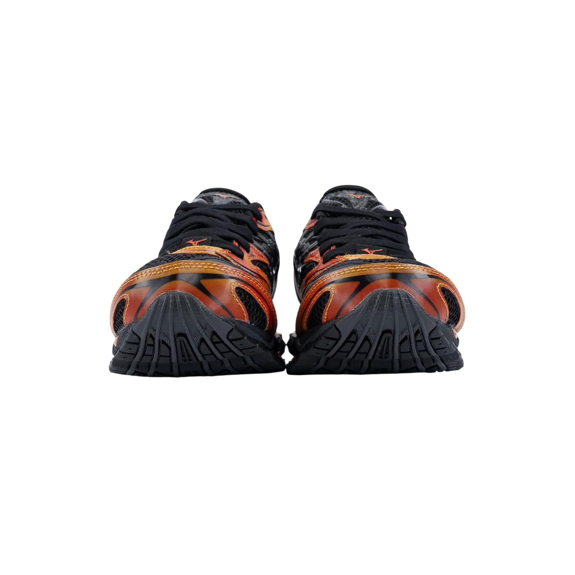 Basket Homme Mizuno WAVE PROPHECY LS