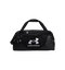 Sac de sport Homme Under Armour UNDENIABLE5.0 MD