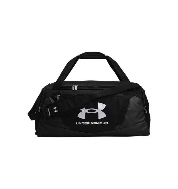 Sac de sport Homme Under Armour UNDENIABLE5.0 MD