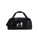 Sac de sport Homme Under Armour UNDENIABLE5.0 MD