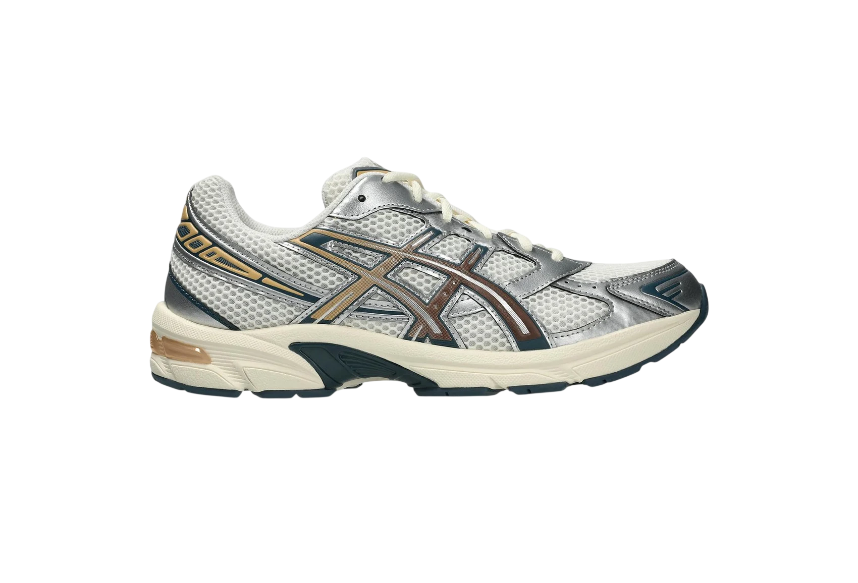 Basket Homme Asics GEL 1130