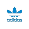 adidas originals