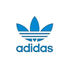 adidas originals