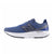 Basket Homme New Balance M520