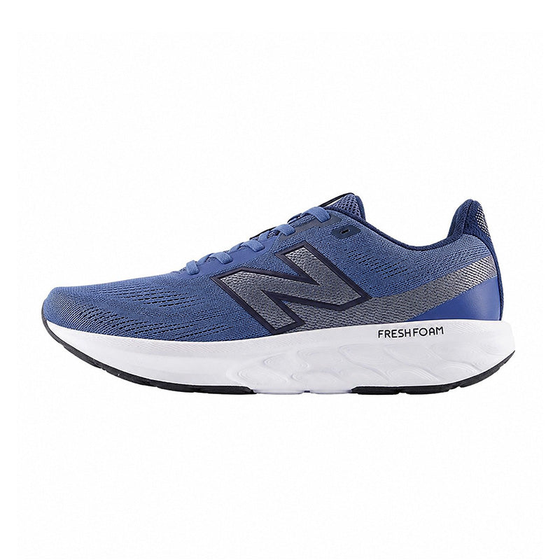 Basket Homme New Balance M520
