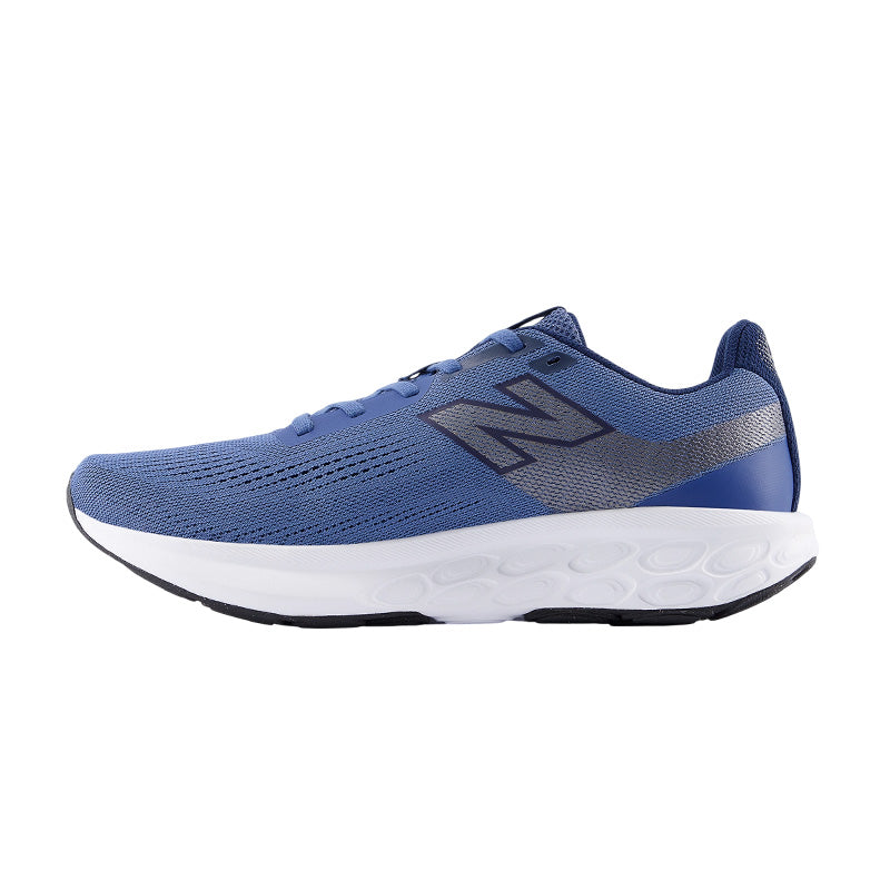 Basket Homme New Balance M520