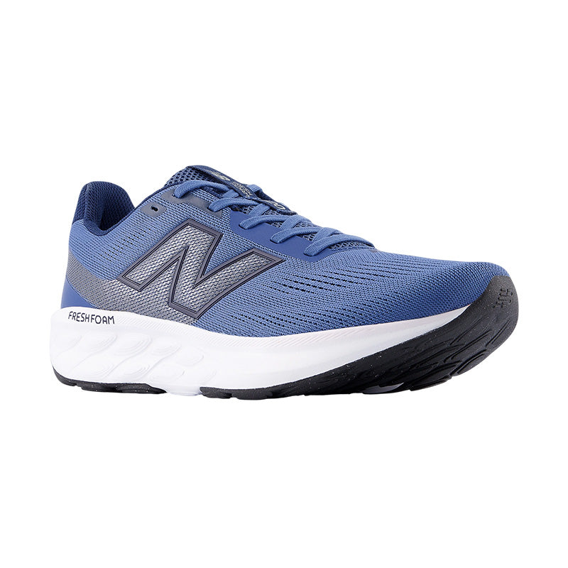 Basket Homme New Balance M520