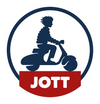 JOTT