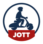 JOTT