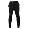 Pantalón de chándal para hombre Horspist LOGART ANJO
