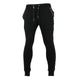 Pantalón de chándal para hombre Horspist LOGART ANJO