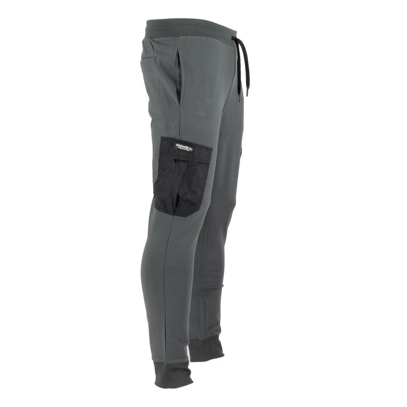 Pantalon de survêtement Helvetica VANCOVER