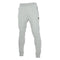 Pantalon de survêtement Homme Redskins TAICHI AIRY