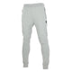Pantalon de survêtement Homme Redskins TAICHI AIRY