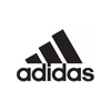 Adidas Sport Performance