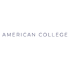 American College