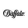 Buffalo