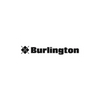 Burlington