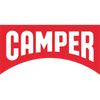 Camper