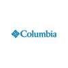 Columbia
