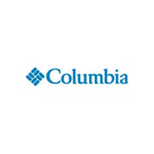 Columbia