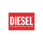 Diesel