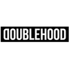 Doublehood