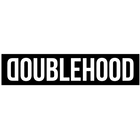 Doublehood
