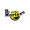 Dr Martens