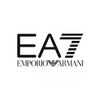 EA7 Emporio Armani